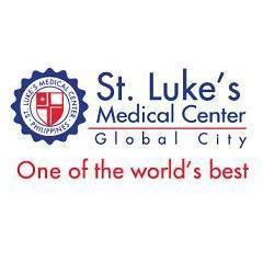 st. luke's medical center - global city photos|St. Luke’s Medical Center Global City: Committed to .